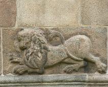 Viborg