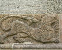Viborg