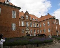 Viborg