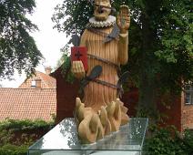 Viborg