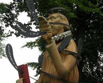 Viborg