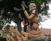 Viborg