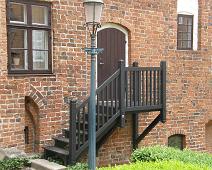 Viborg