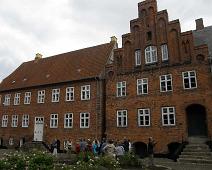 Viborg