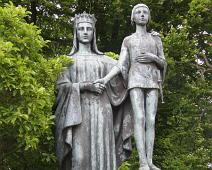 Viborg
