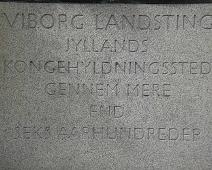Viborg
