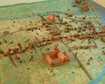 Viborg Stiftsmuseum