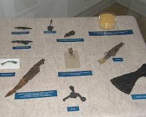 Viborg Stiftsmuseum