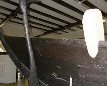 Gottorf slott