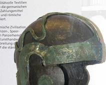 Gottorf slott