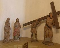 St Peter domkirke Slesvig