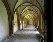 St Peter domkirke Slesvig