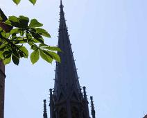St Peter domkirke Slesvig