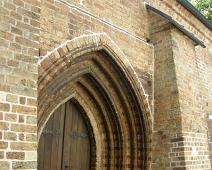 St Peter domkirke Slesvig