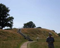 Hedeby