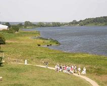 Hedeby