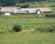 Hedeby