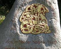 Hedeby