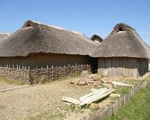 Hedeby