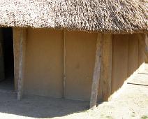 Hedeby