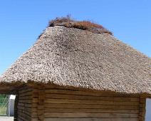 Hedeby