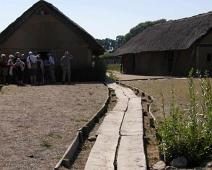 Hedeby