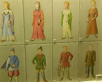 Hedeby