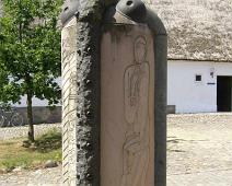 Moesgård Museum