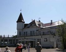 Varna palæet