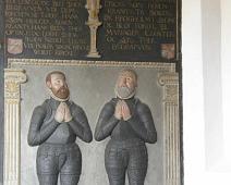 Hornslet kirke