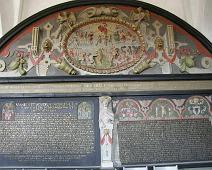 Hornslet kirke