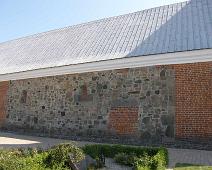 Hornslet kirke