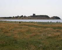 Kalø