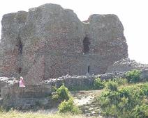 Kalø