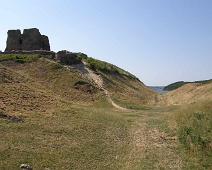 Kalø