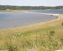 Kalø