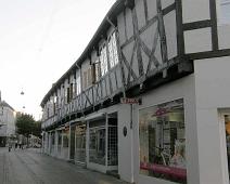 Randers