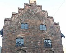Randers
