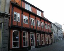 Randers