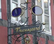 Randers
