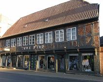 Randers