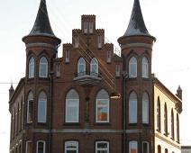 Randers