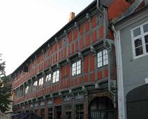 Randers