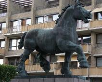 Randers