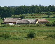 32 Hedeby