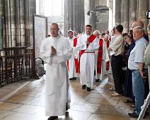 Notre Dame   Inger, Normandie, Rouen : Inger, Normandie, Rouen