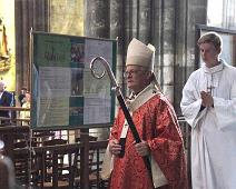 Notre Dame   Inger, Normandie, Rouen : Inger, Normandie, Rouen
