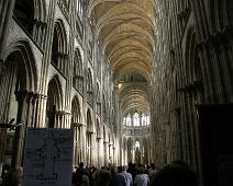 Notre Dame   Harald, Normandie, Rouen : Harald, Normandie, Rouen