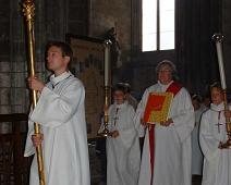 Notre Dame   Elin, Normandie, Rouen : Elin, Normandie, Rouen