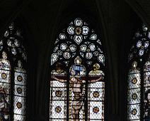 Notre Dame   Normandie, Rouen, Thormod : Normandie, Rouen, Thormod